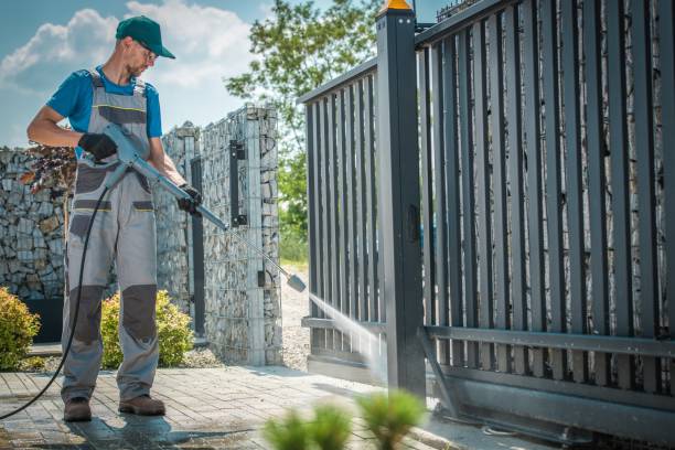 Best Pool Deck Cleaning  in Blawnox, PA