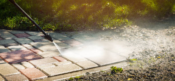Concrete Sealing in Blawnox, PA